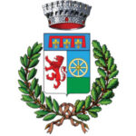 Comune di San Benedetto Val di Sambro
