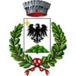Comune di Monzuno