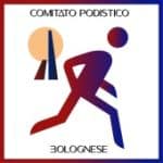 Comitato Podistico Bolognese