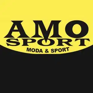 Amo Sport