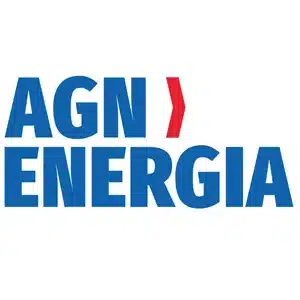 AGN Energia