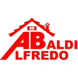 Badli Alfedo
