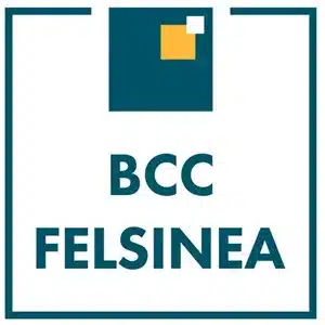 BCC Felsinea