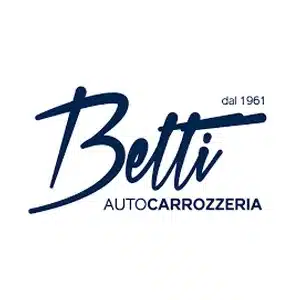Autocarrozzeria betti