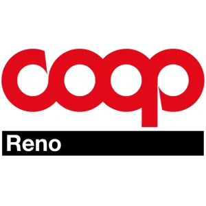 Coop Reno