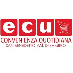 ECU Discount