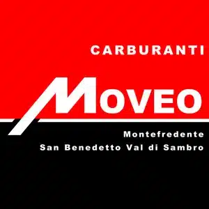 Carburanti Moveo