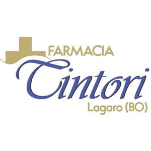 Farmacia Tintori