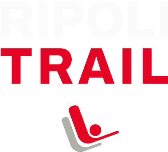 RipoliTrail_RetinaHome