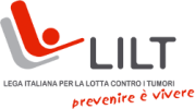 lilt-logo-140x250_0